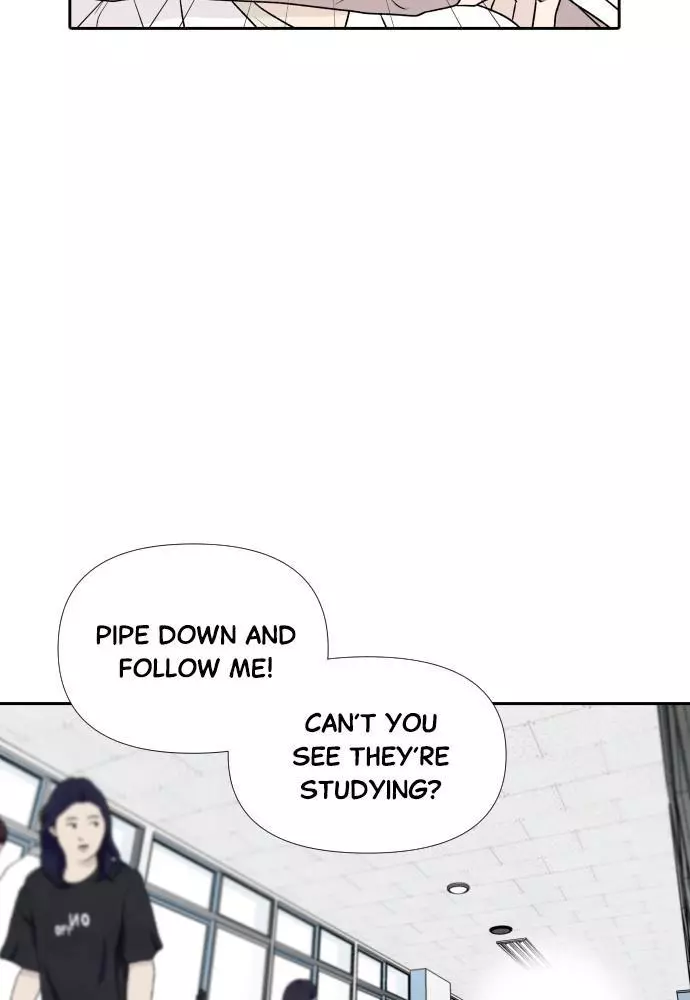 Manga page 61