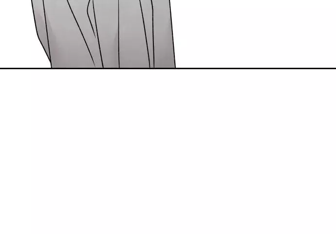Manga page 93