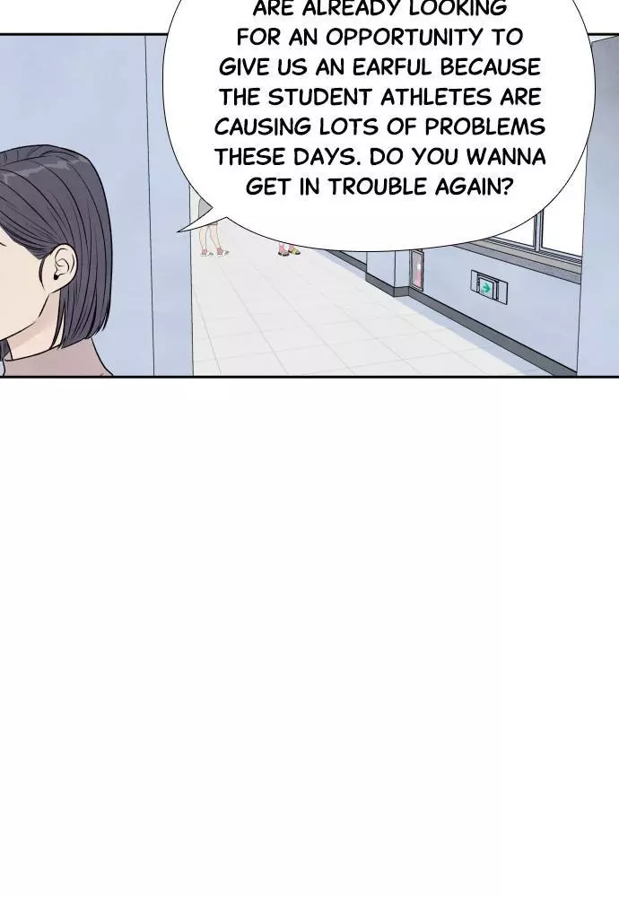 Manga page 72
