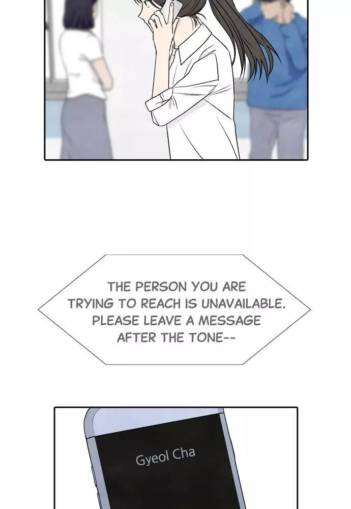 Manga page 48