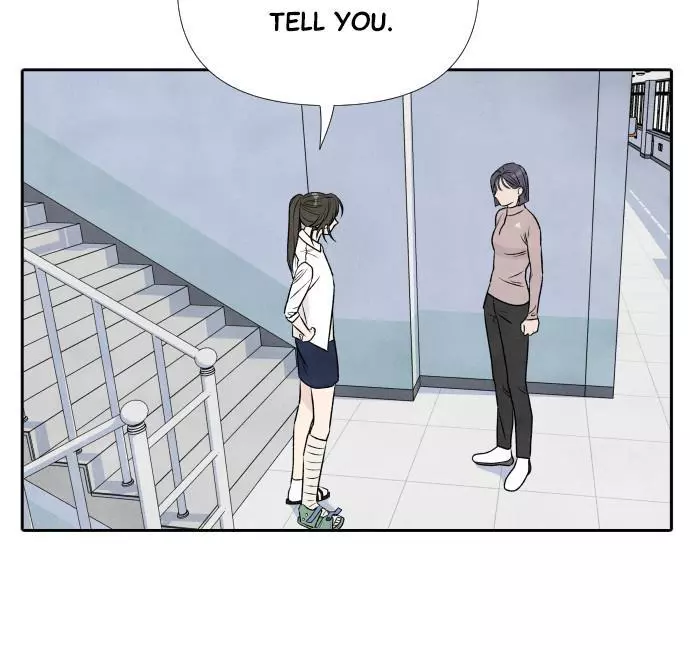 Manga page 68