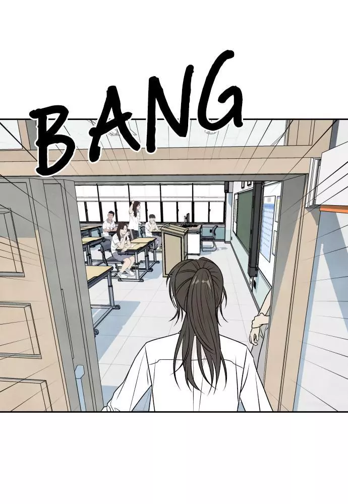 Manga page 50