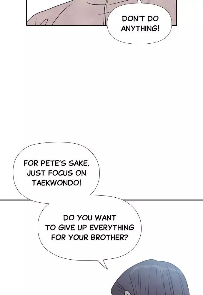 Manga page 87