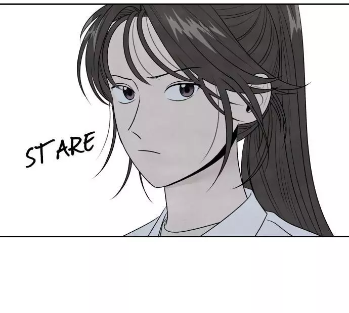Manga page 43
