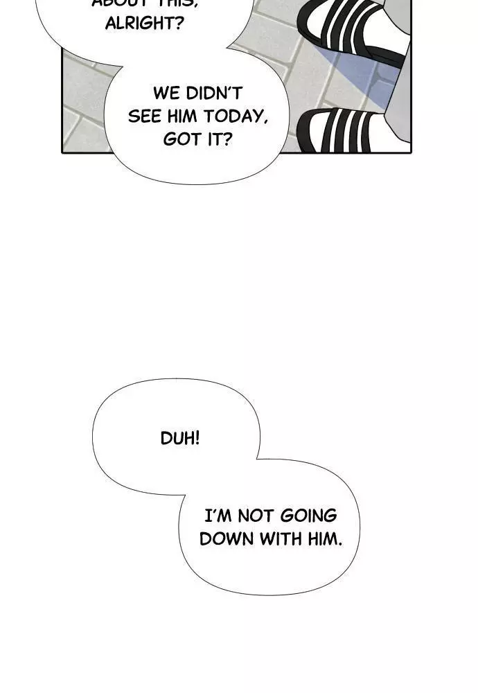 Manga page 68