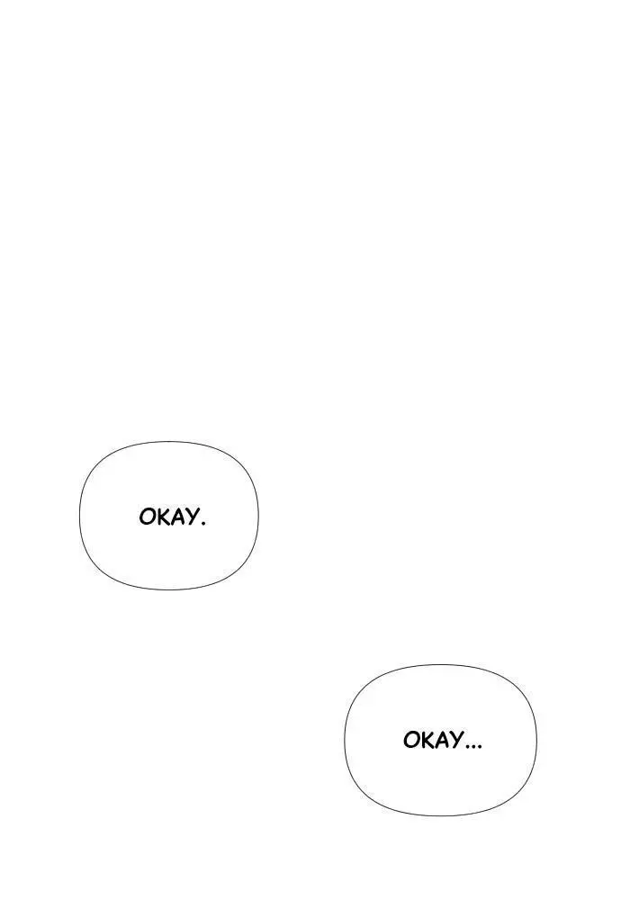 Manga page 39