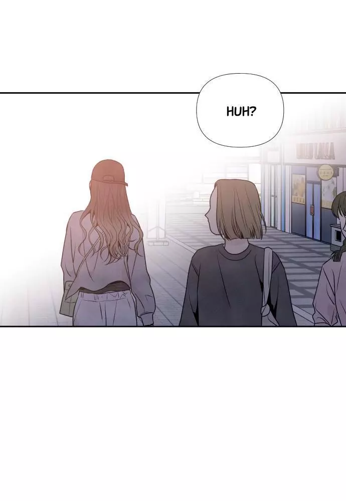 Manga page 86