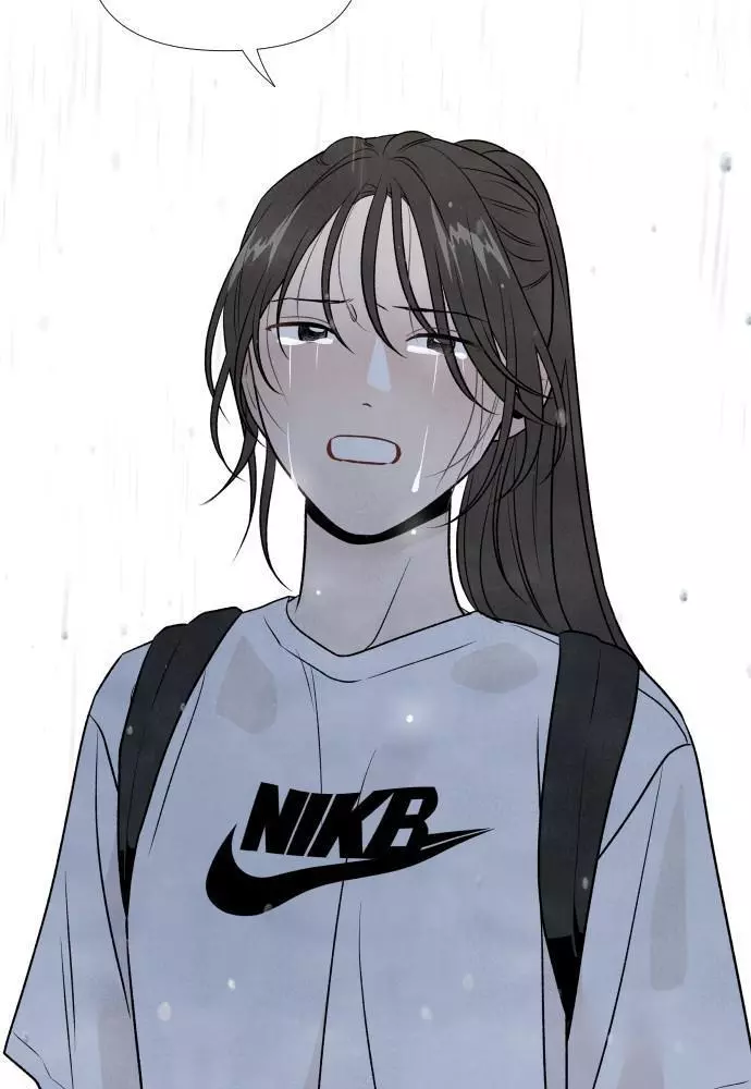 Manga page 70