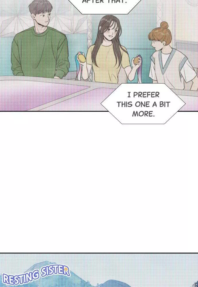 Manga page 80
