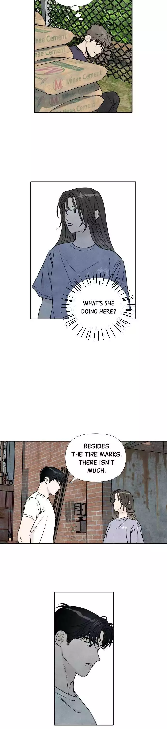Manga page 22