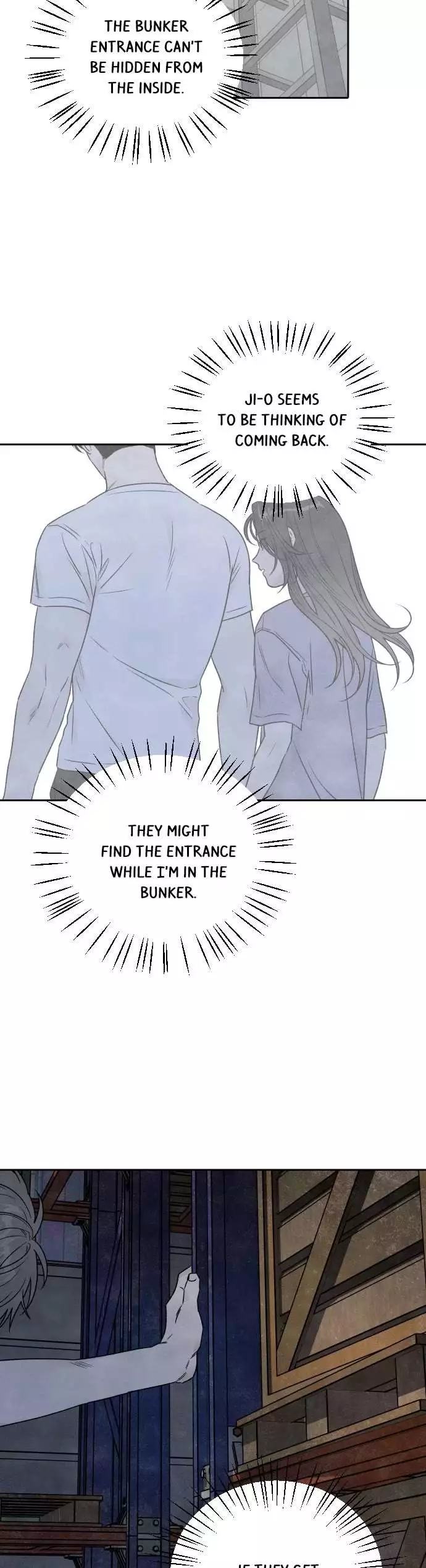 Manga page 26
