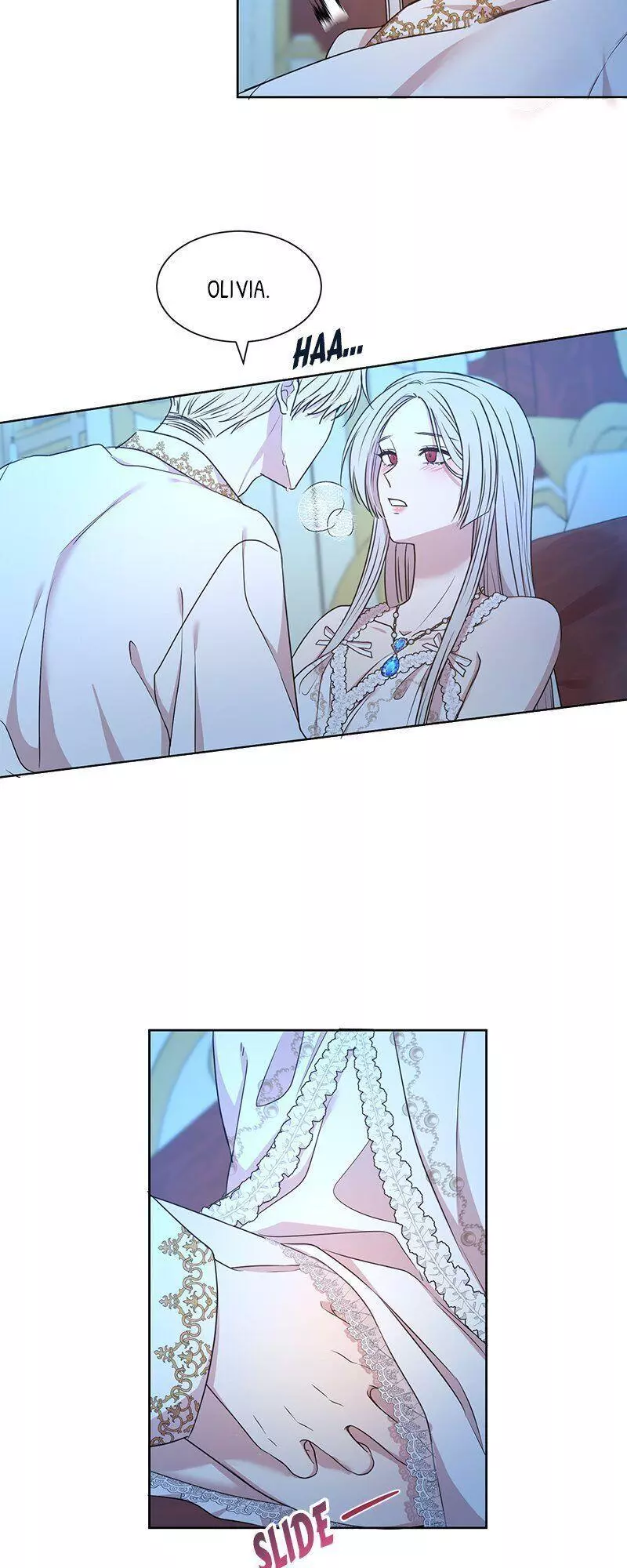 Manga page 35