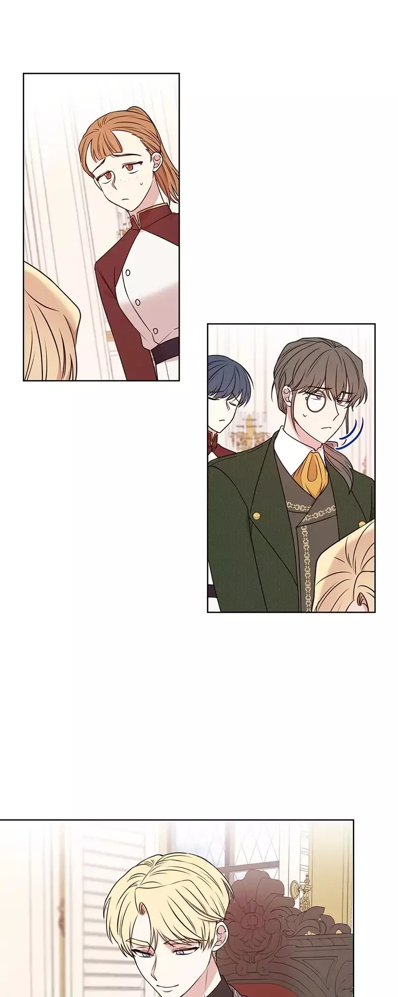 Manga page 23