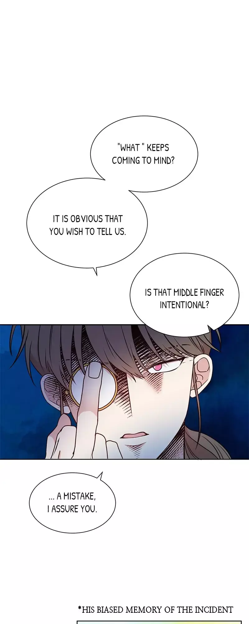 Manga page 28