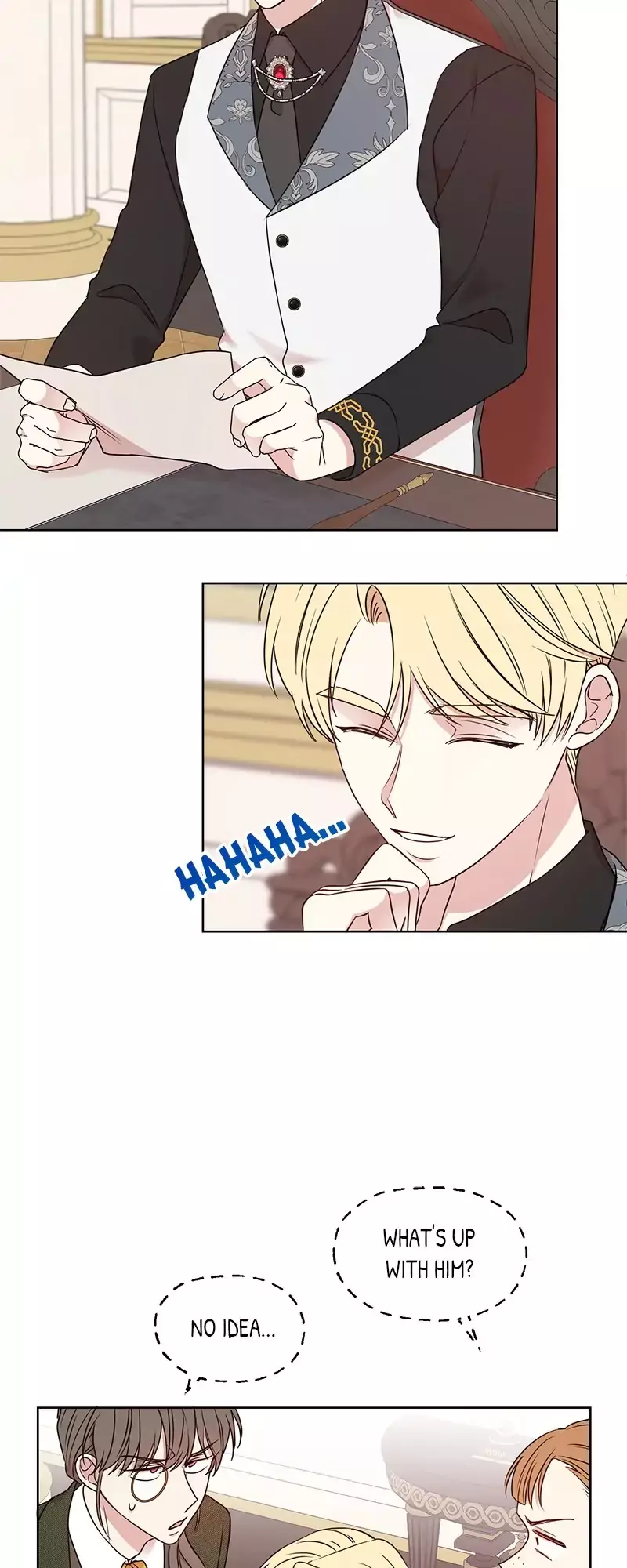 Manga page 24
