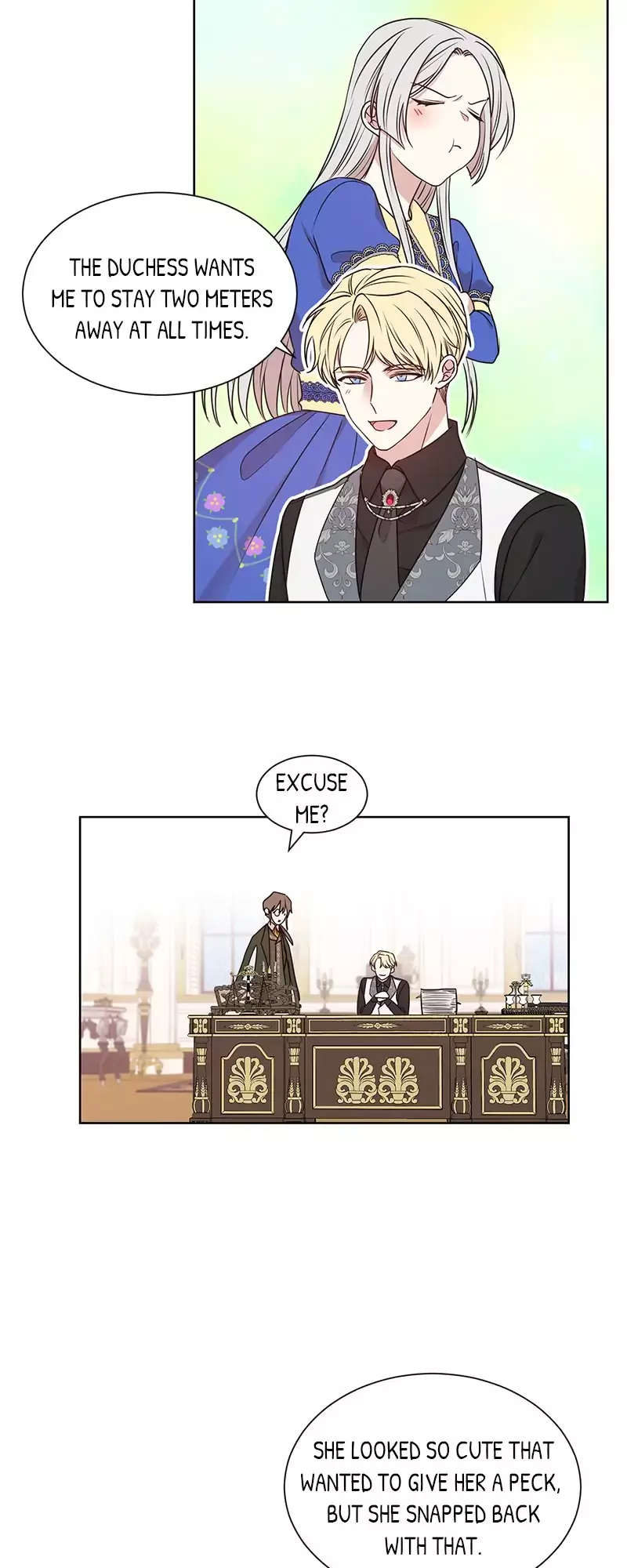 Manga page 29