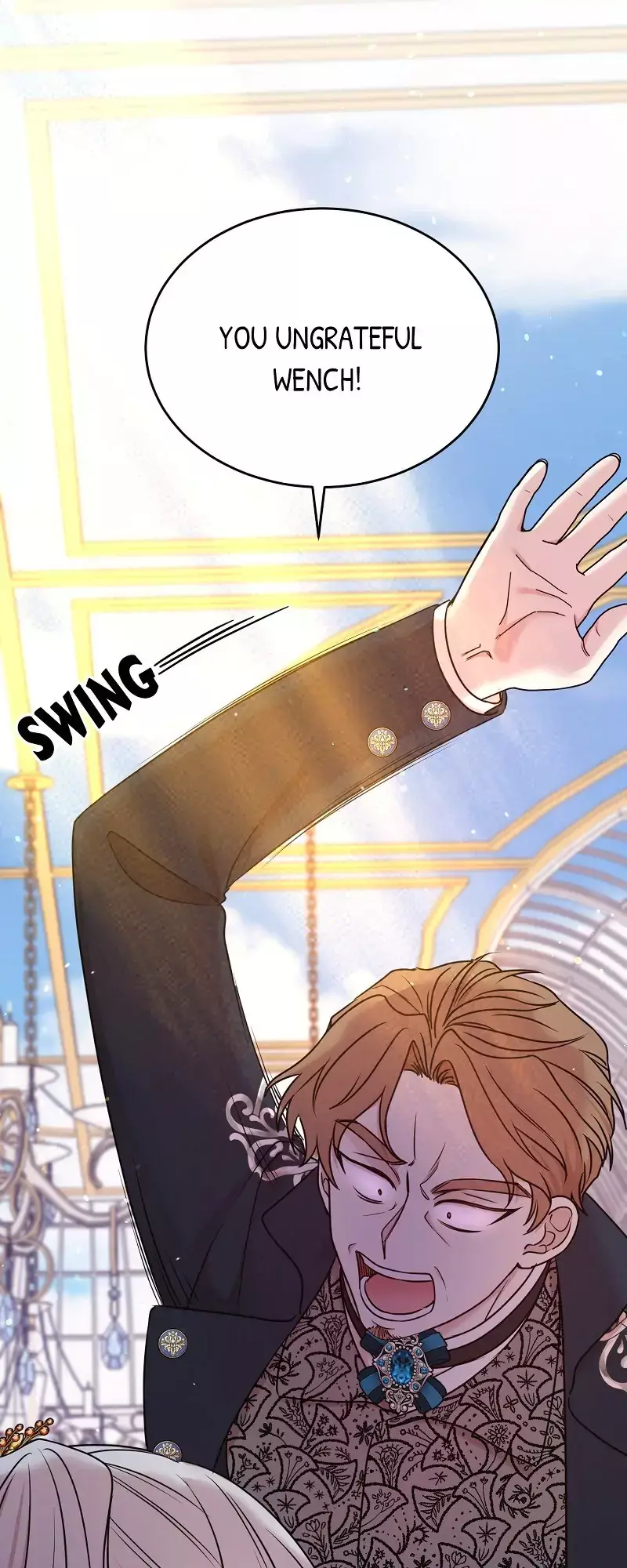 Manga page 31