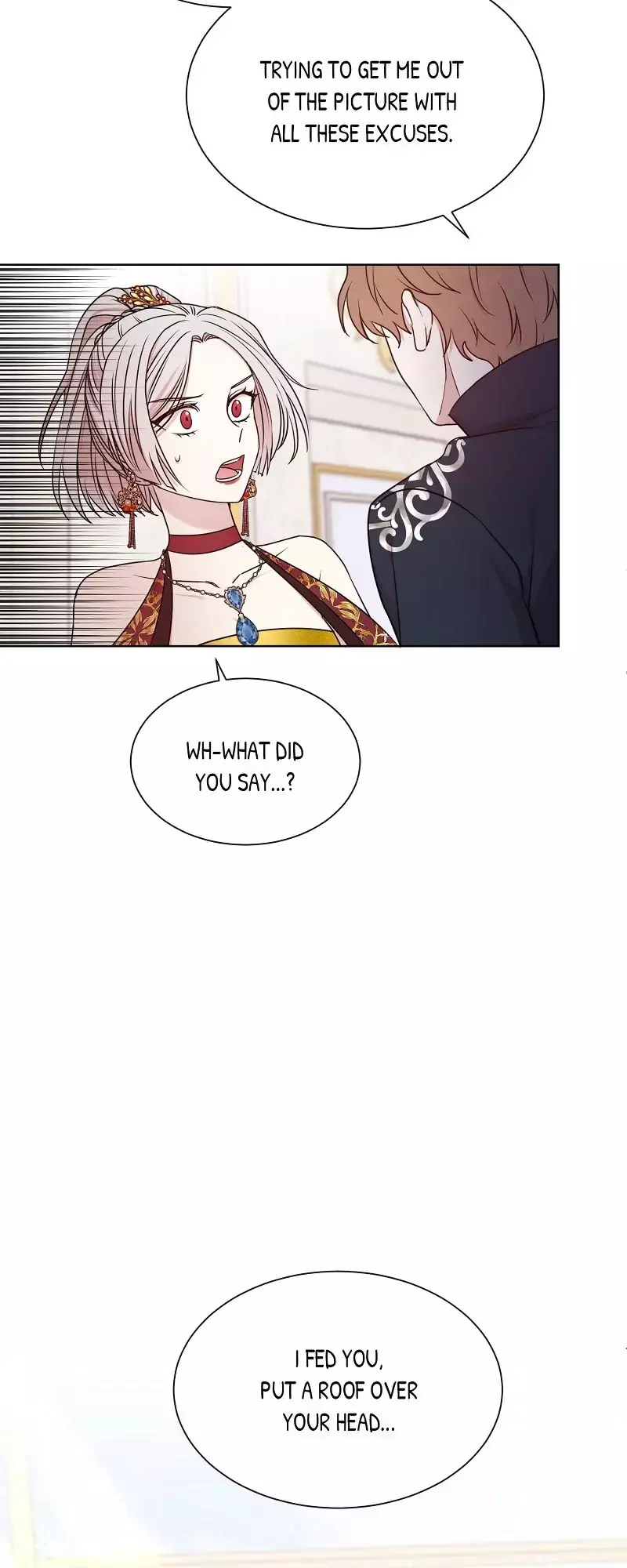 Manga page 30