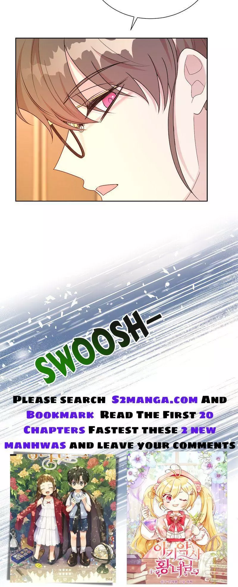 Manga page 35
