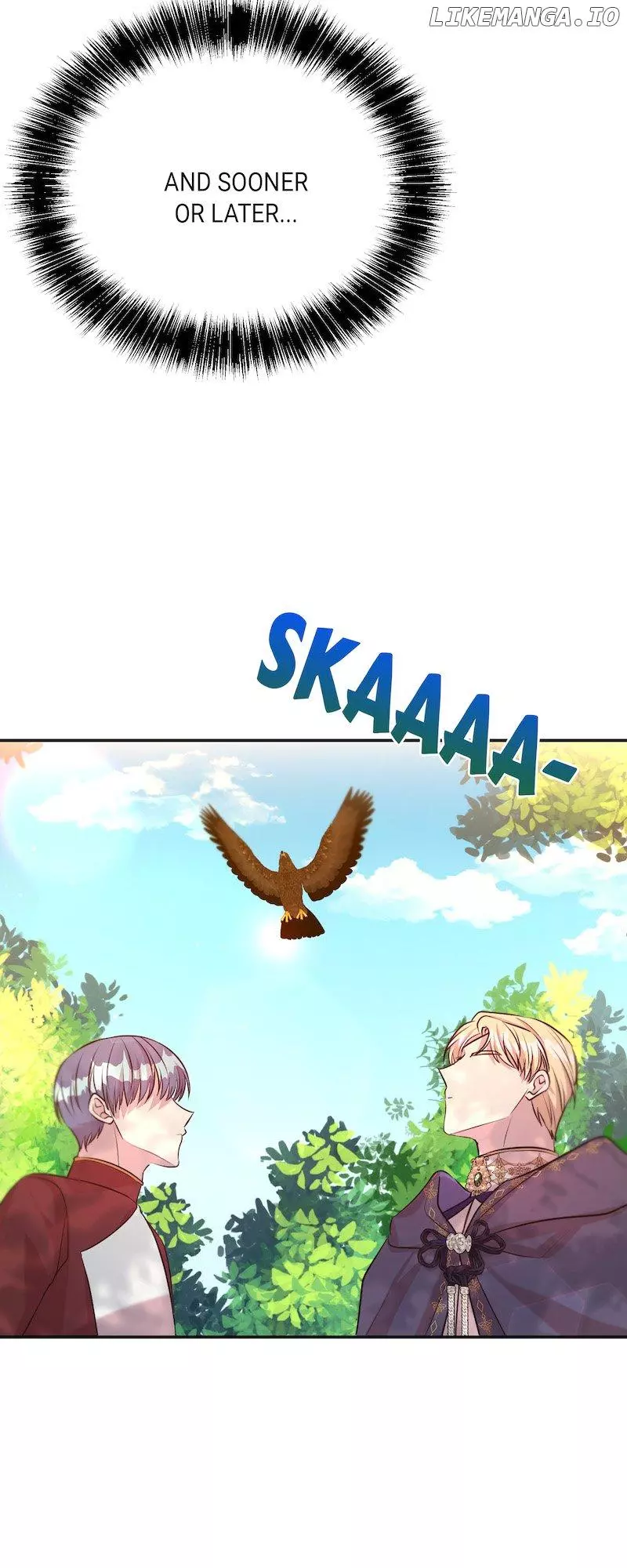 Manga page 32