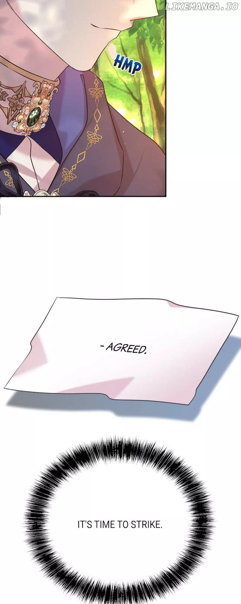 Manga page 34