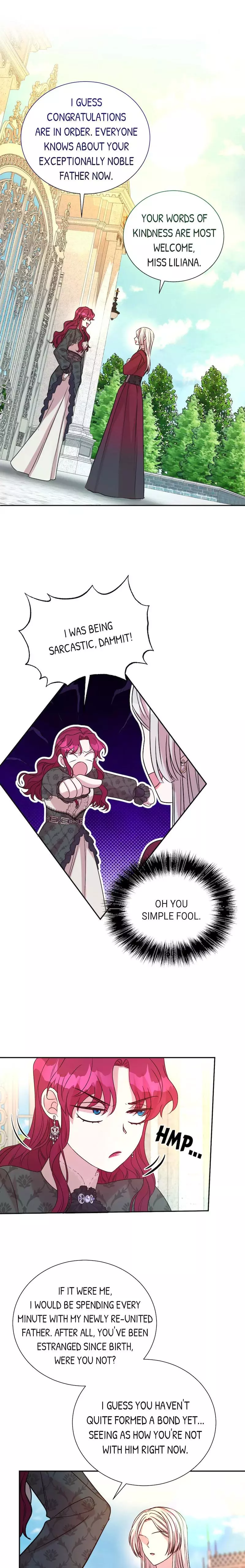Manga page 22