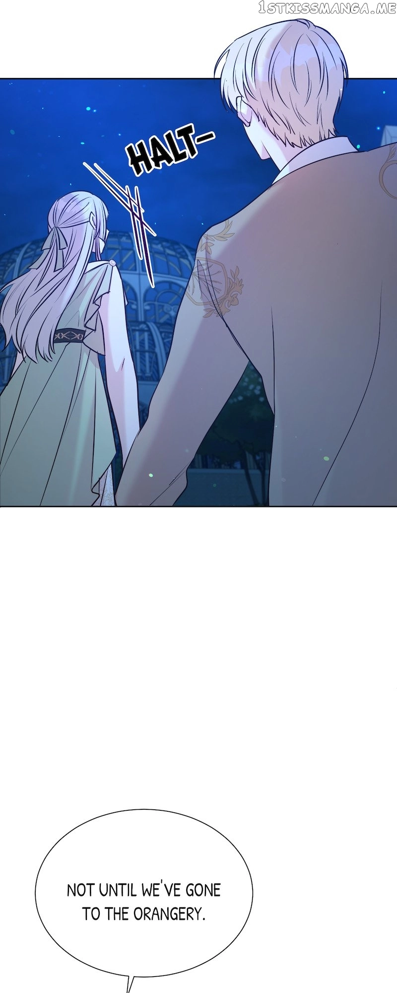 Manga page 58