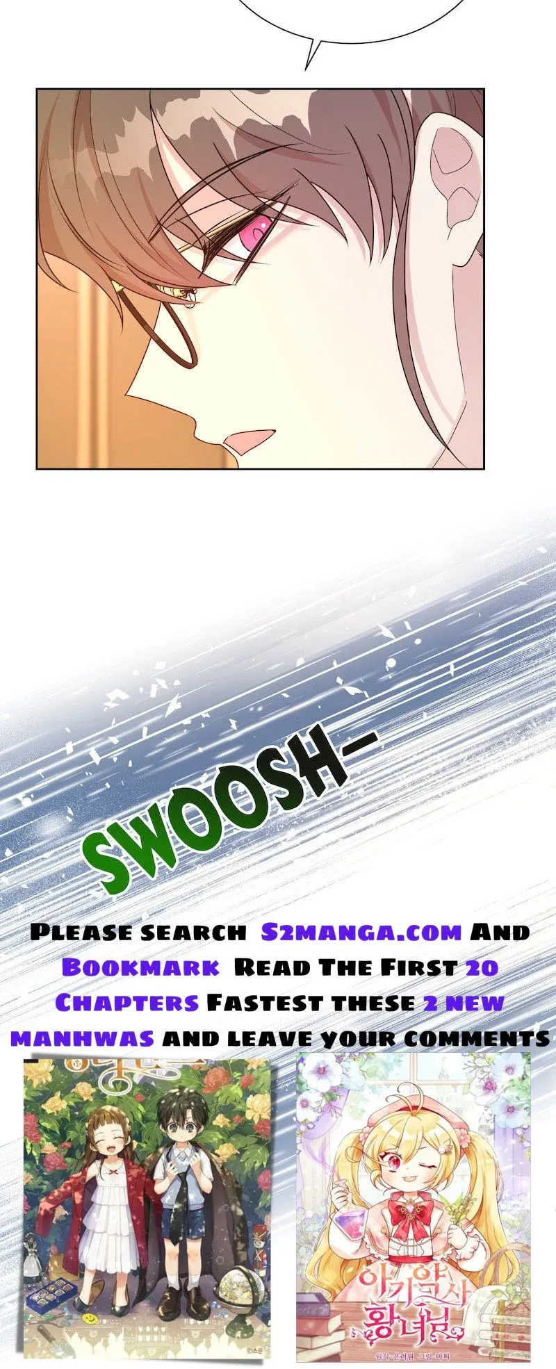 Manga page 34