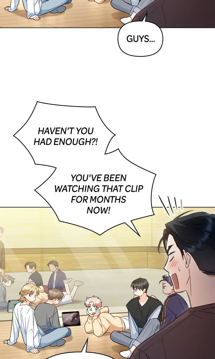Manga page 70