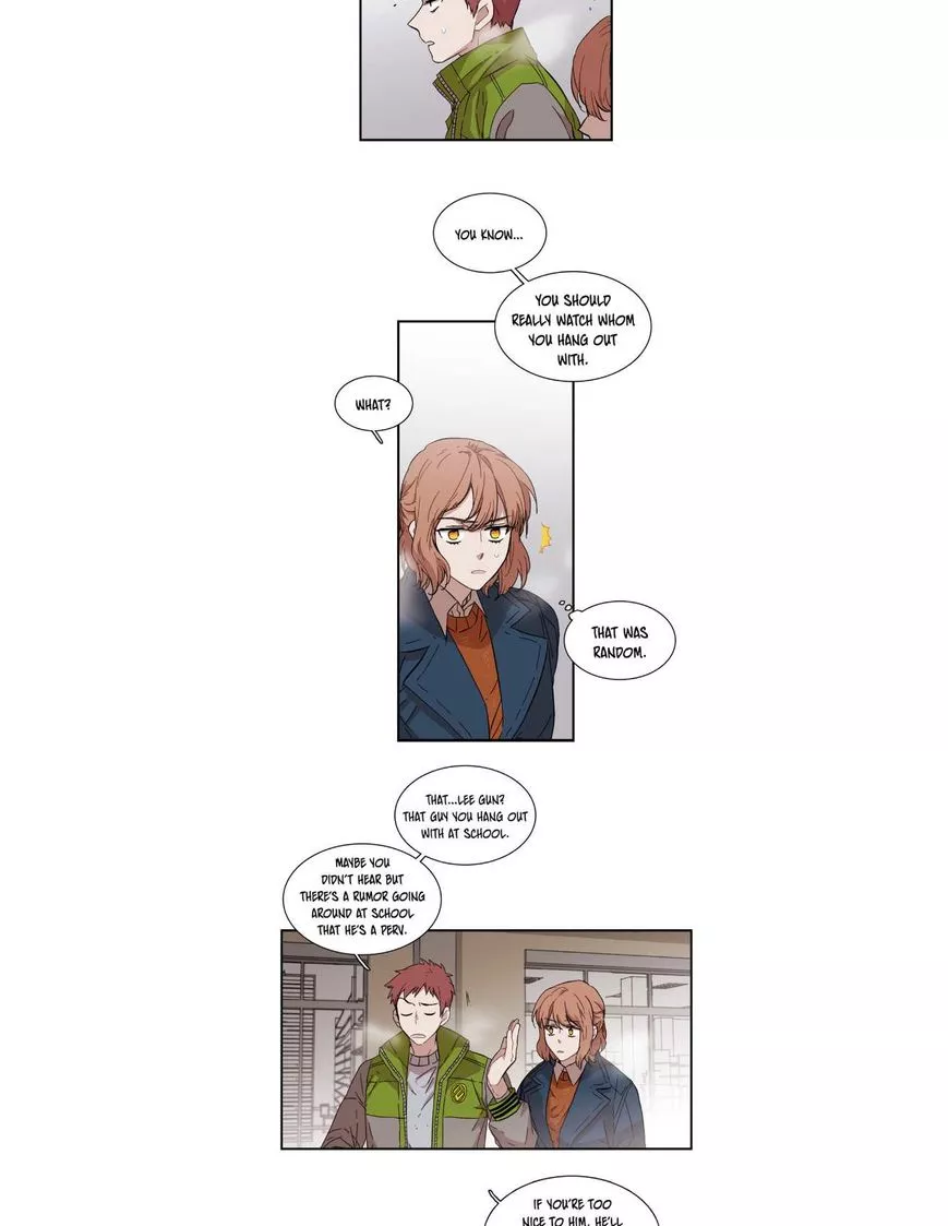 Manga page 13