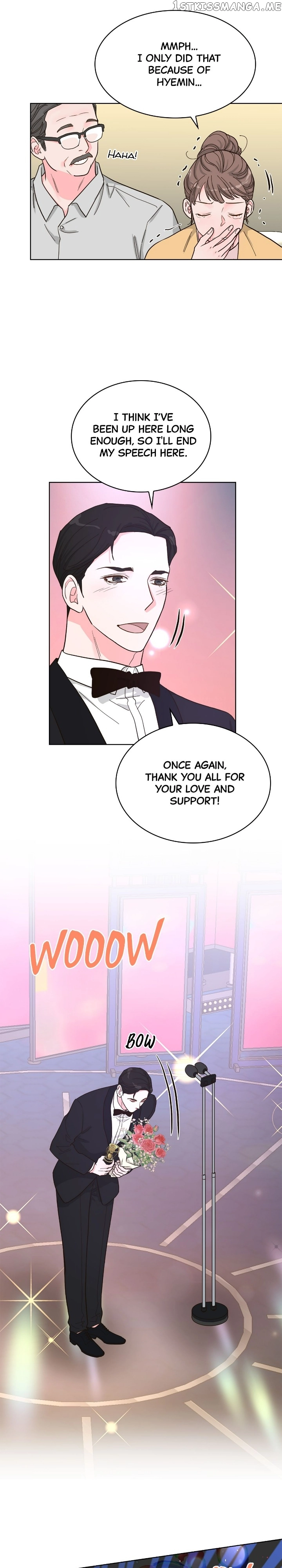 Manga page 19