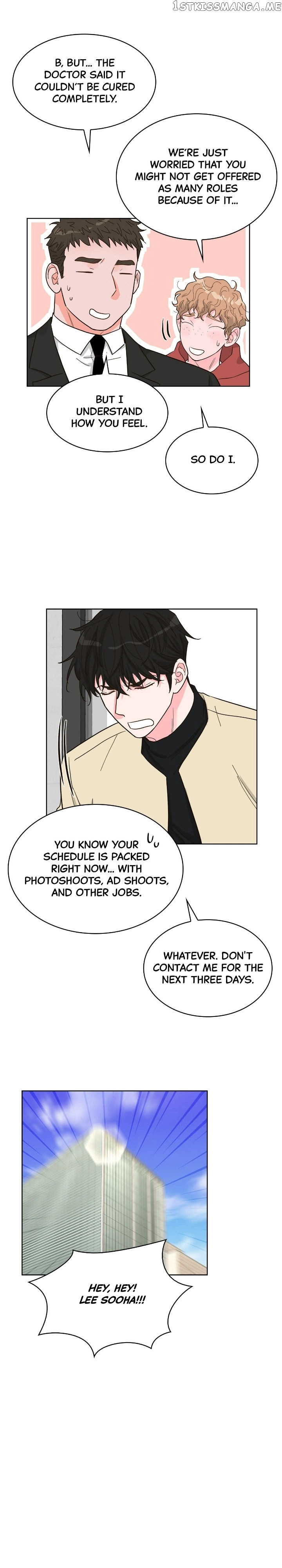 Manga page 25