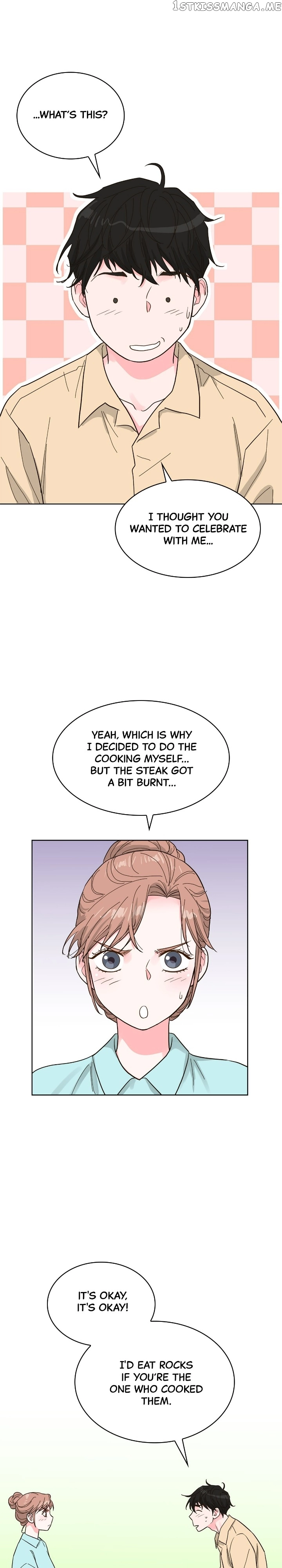 Manga page 27