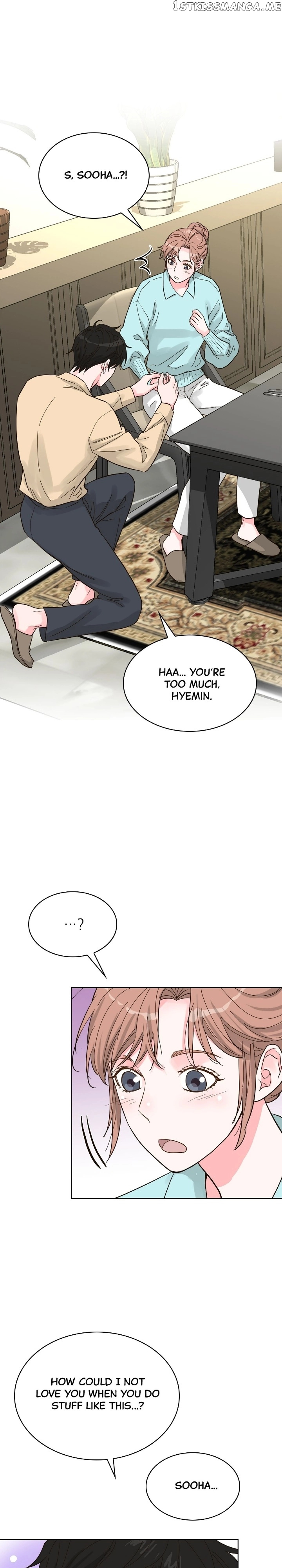 Manga page 33