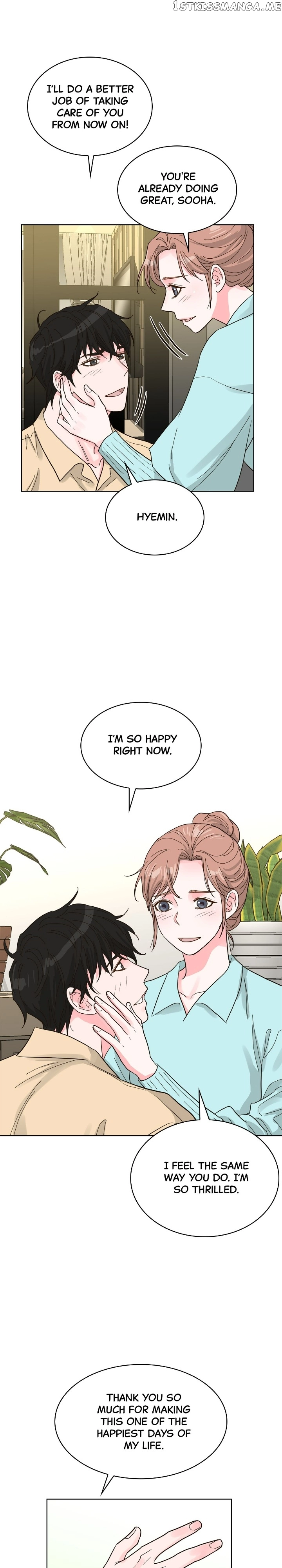 Manga page 35