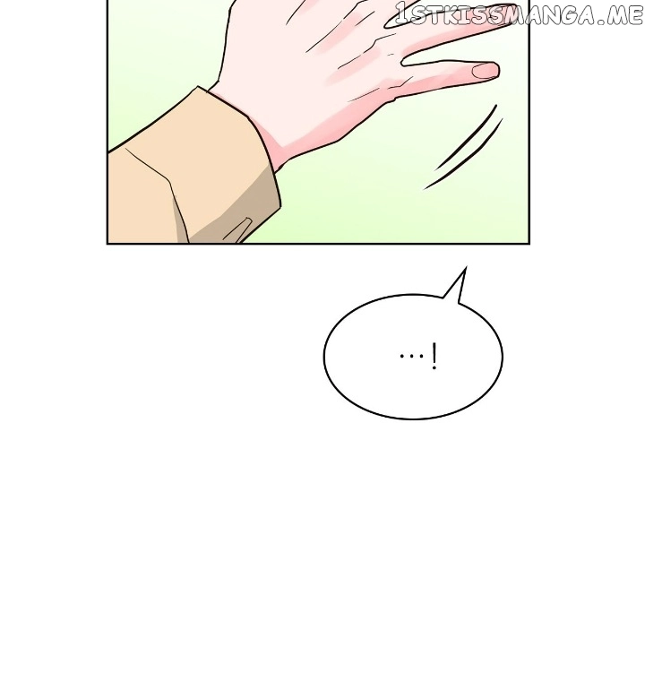 Manga page 36