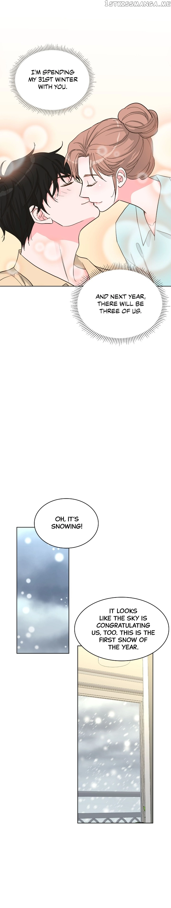 Manga page 37