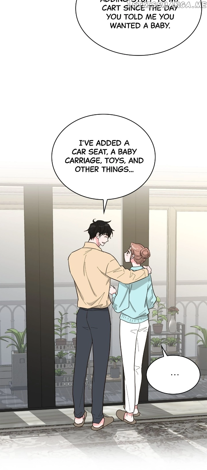 Manga page 39