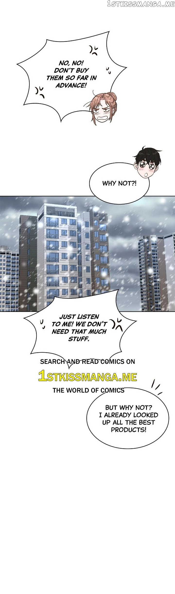 Manga page 40