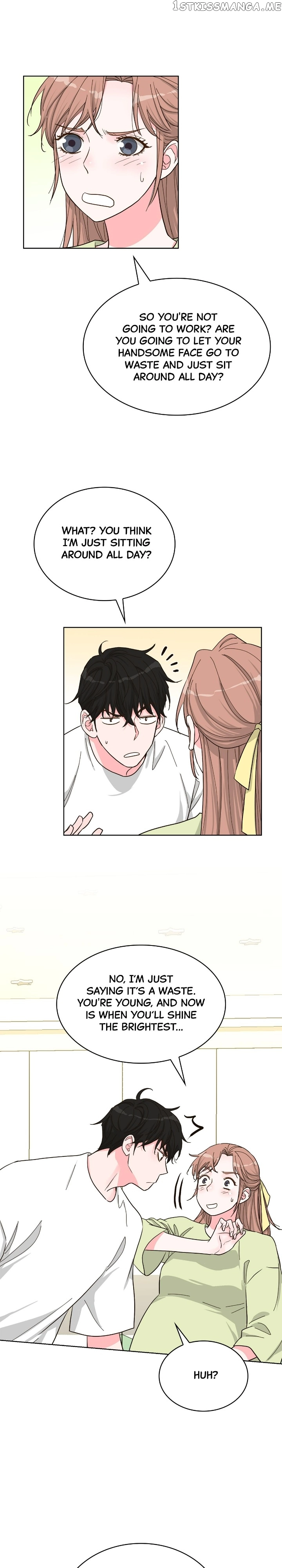 Manga page 13