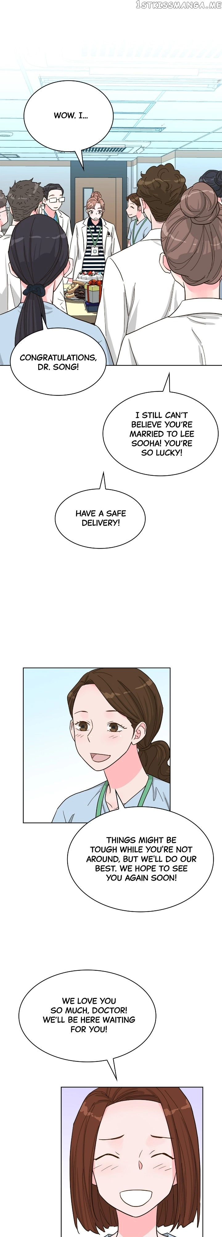 Manga page 25