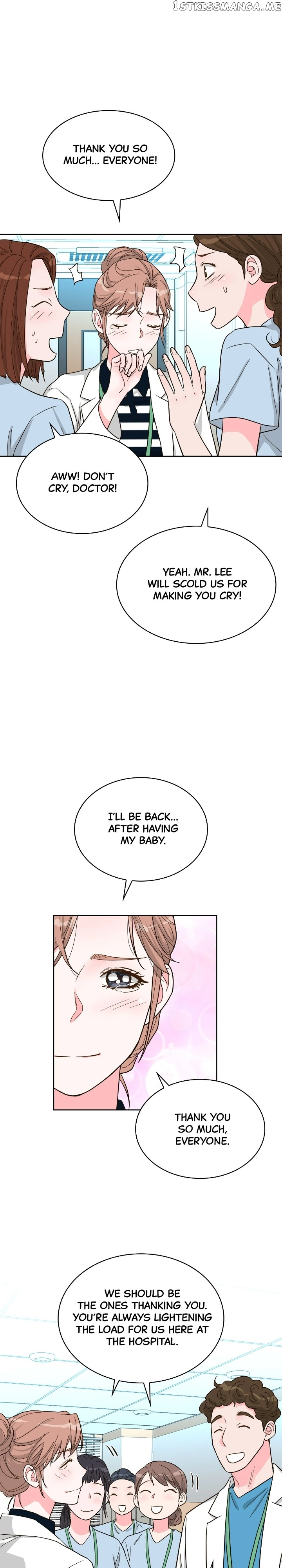 Manga page 27