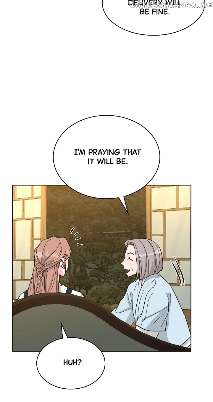 Manga page 34