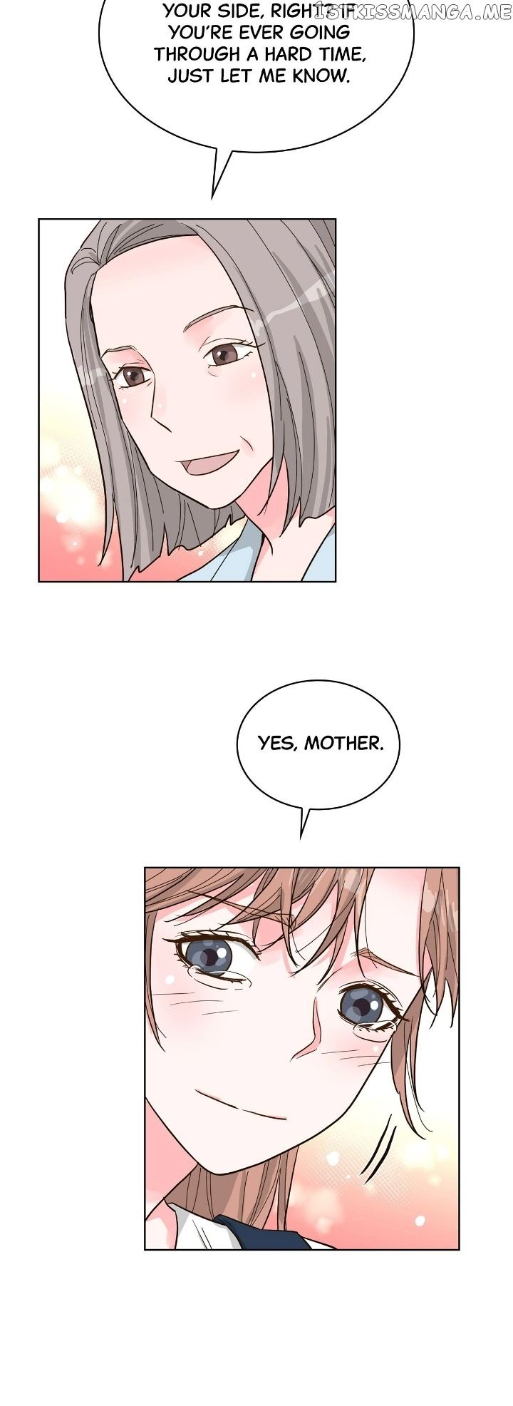 Manga page 36