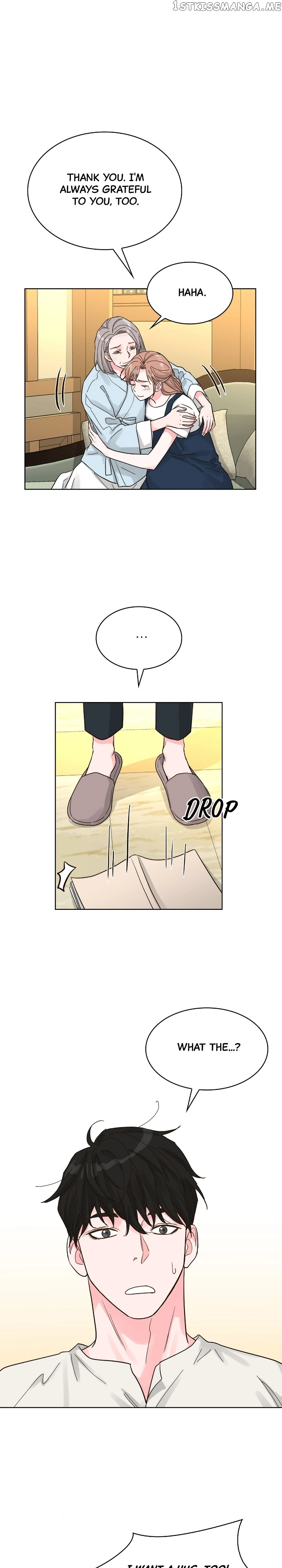 Manga page 37