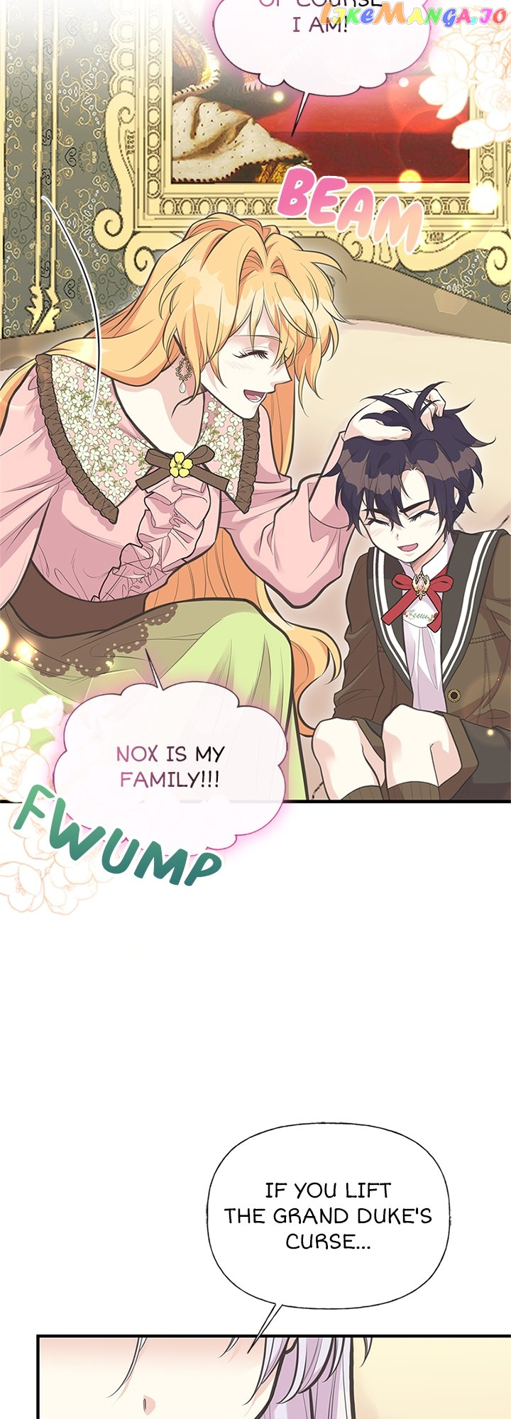 Manga page 37