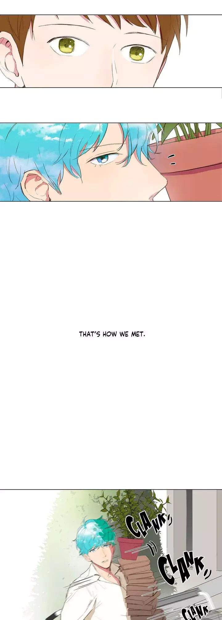Manga page 17