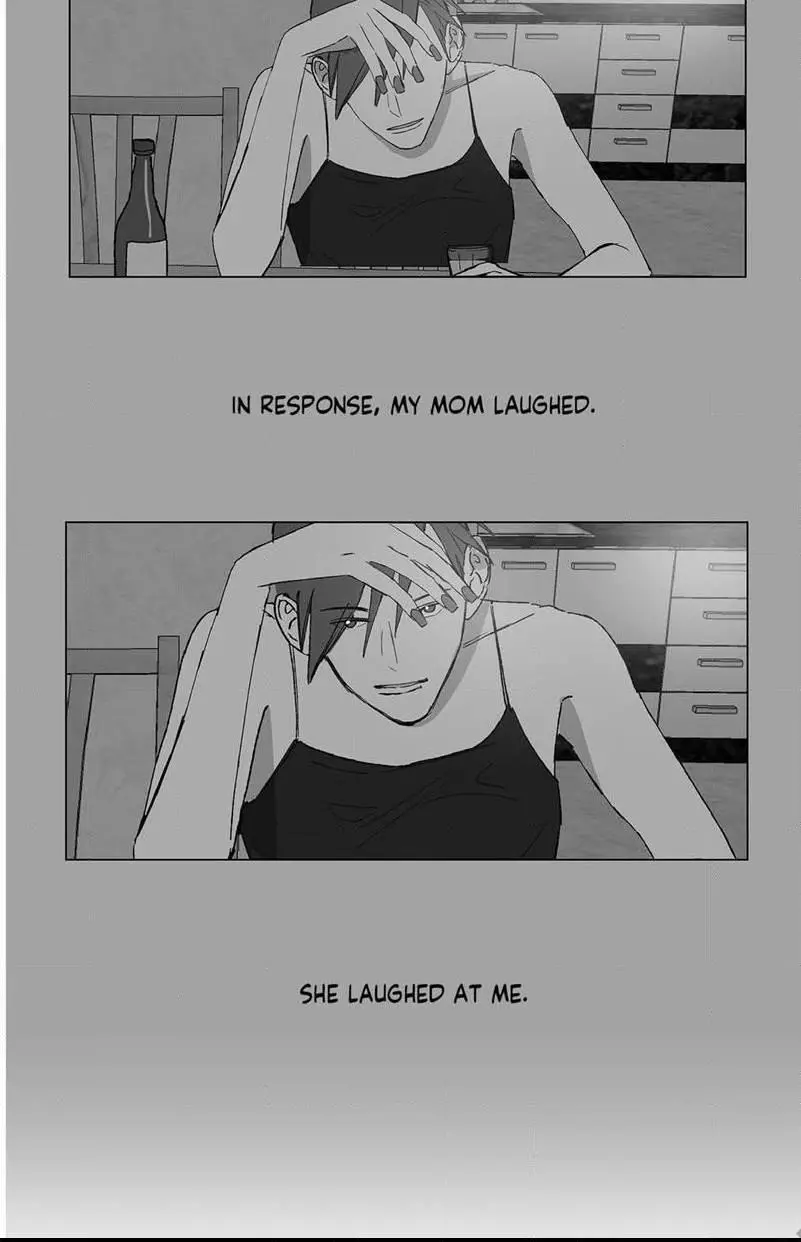 Manga page 36