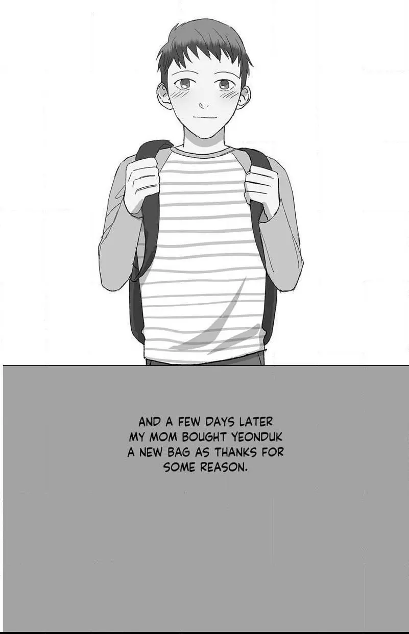Manga page 33