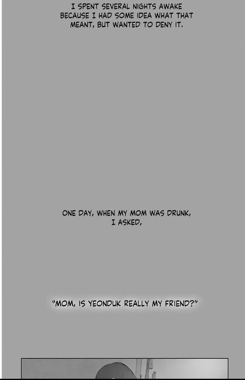 Manga page 35